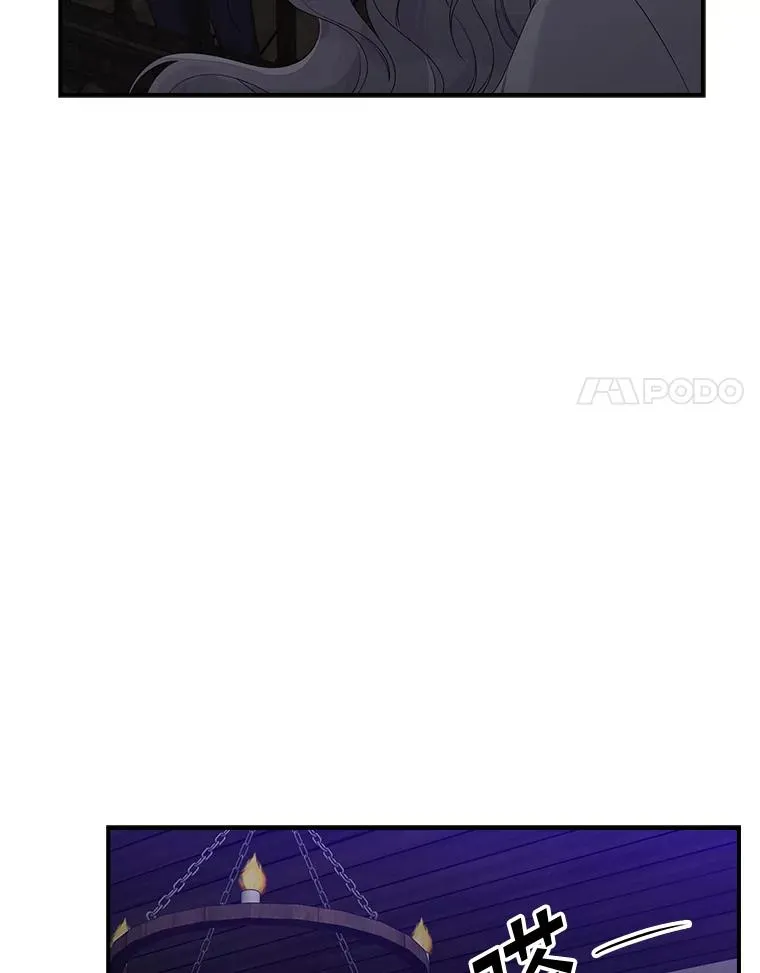 15.西琳克丝的身世 第98页