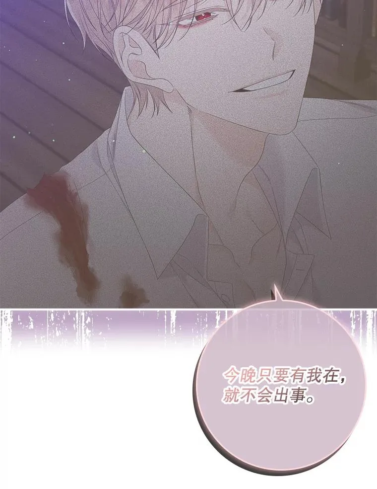 15.西琳克丝的身世 第102页