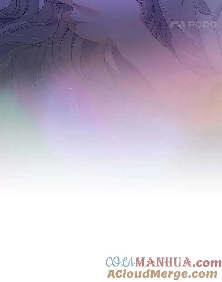 15.西琳克丝的身世 第105页