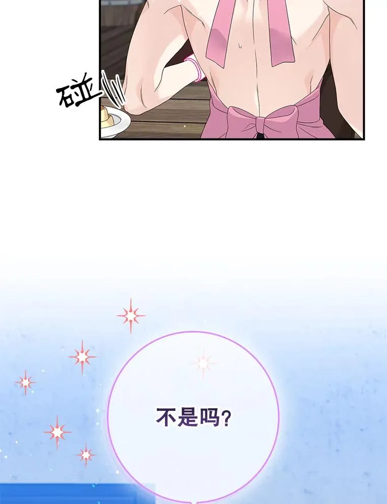 17.下一步计划 第52页
