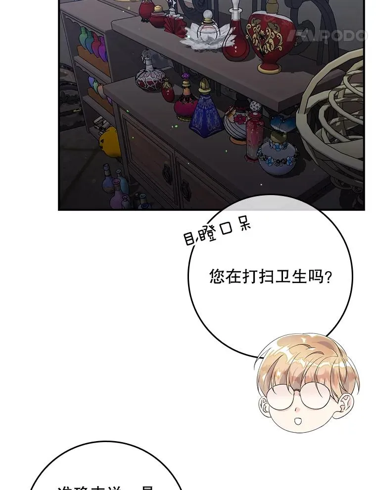 17.下一步计划 第90页