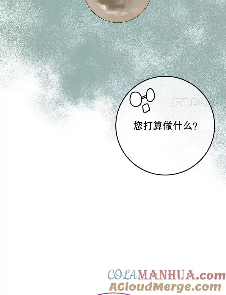 17.下一步计划 第93页