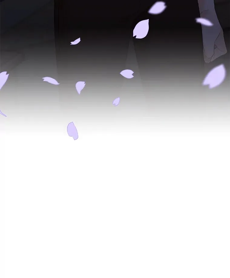 17.下一步计划 第111页
