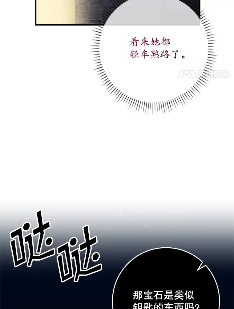 18.下一步计划（2） 第110页