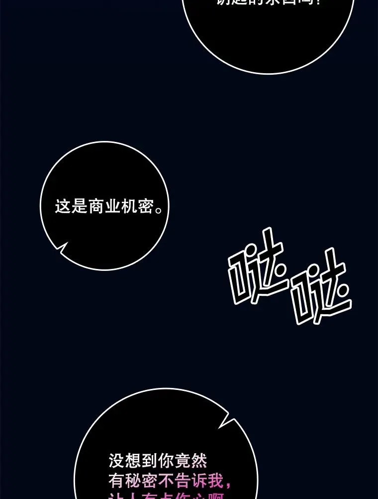 18.下一步计划（2） 第111页