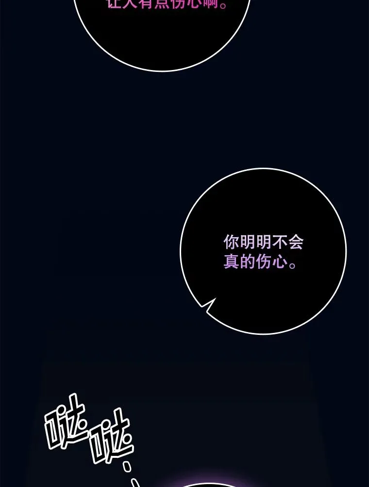 18.下一步计划（2） 第112页
