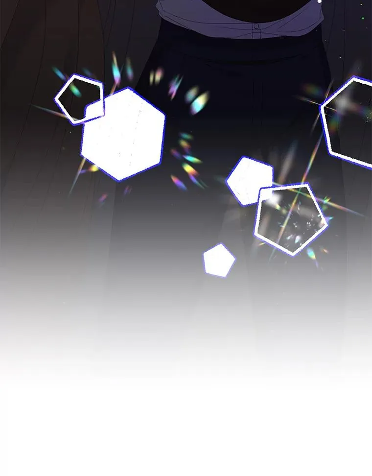 19.秘密通道 第42页