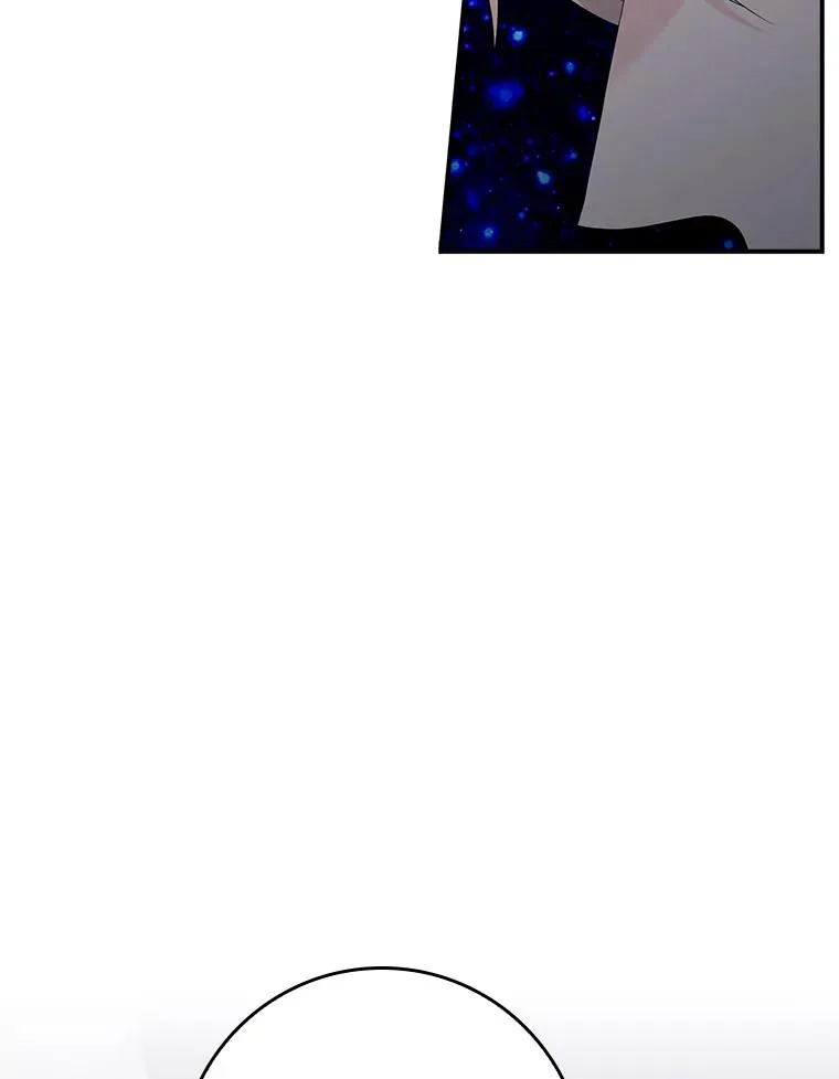19.秘密通道 第99页