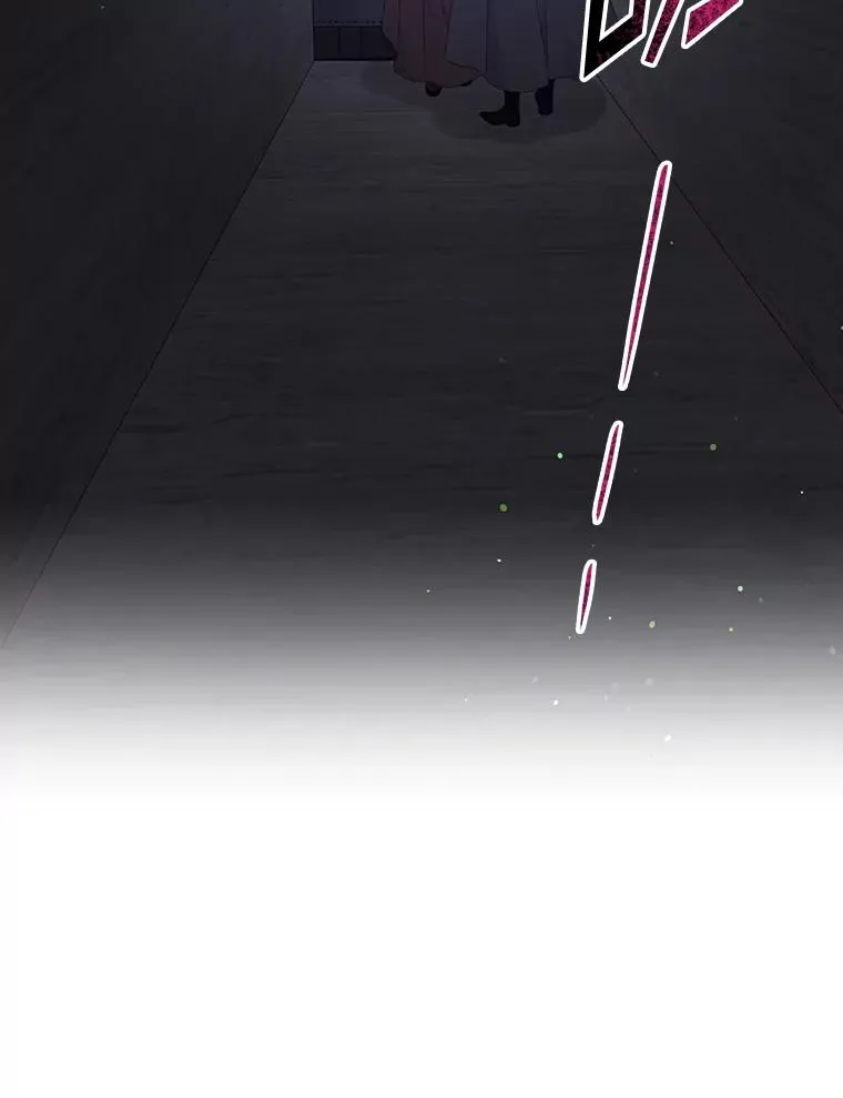19.秘密通道 第108页