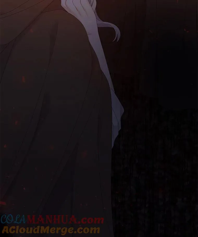 19.秘密通道 第113页