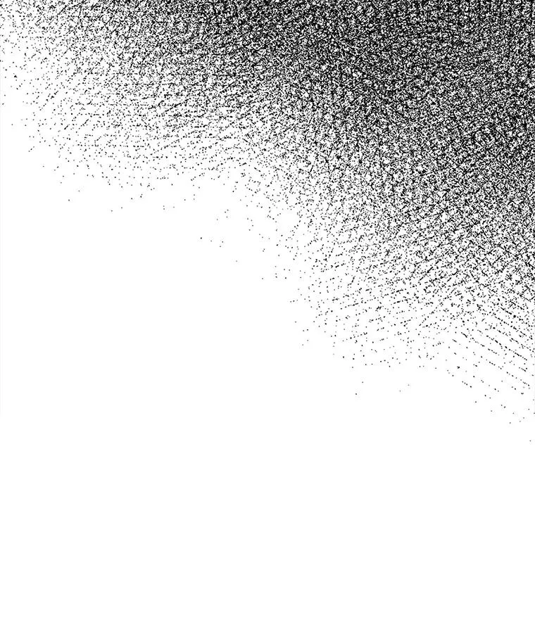19.秘密通道 第115页