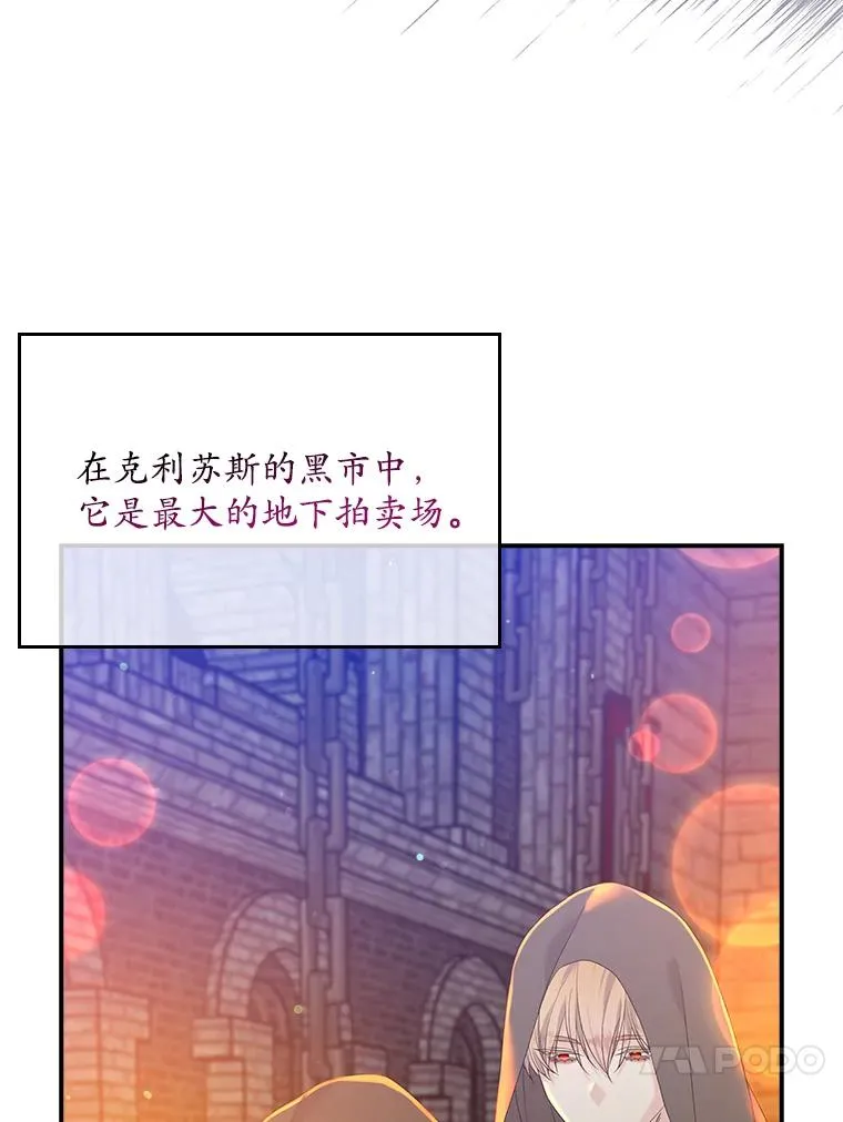 20.地下城市 第10页