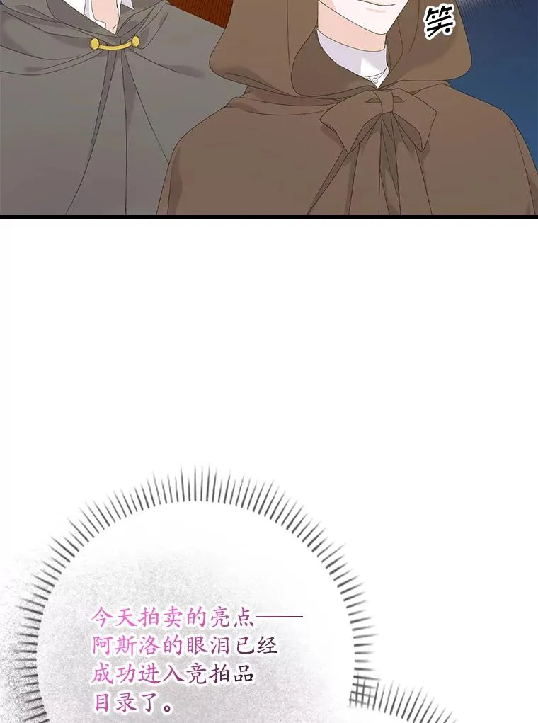21.定期拍卖 第11页
