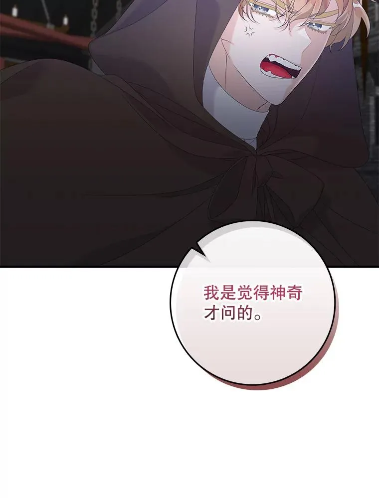 21.定期拍卖 第19页