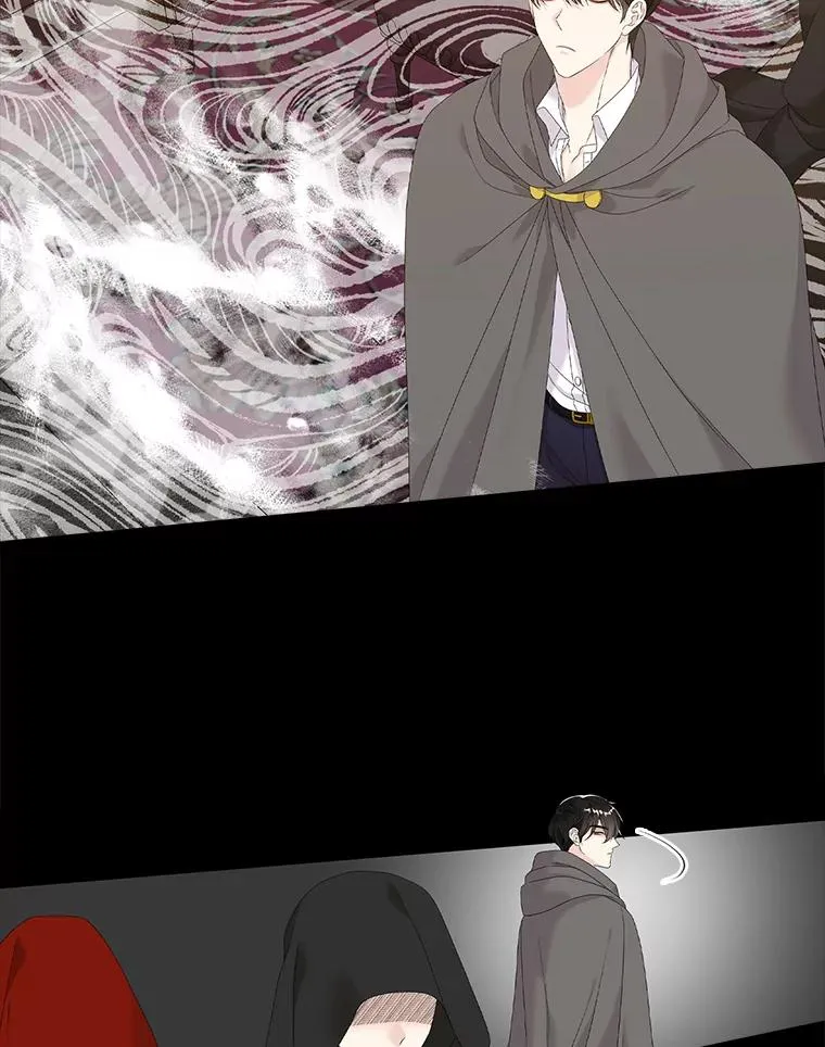 21.定期拍卖 第79页