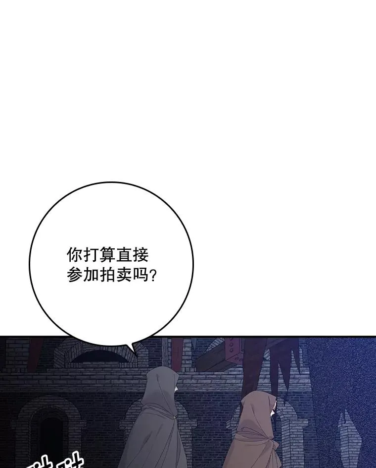 21.定期拍卖 第91页