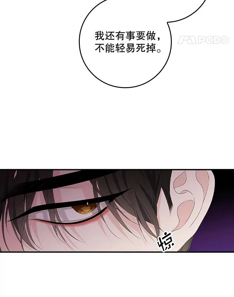 22.变数 第28页