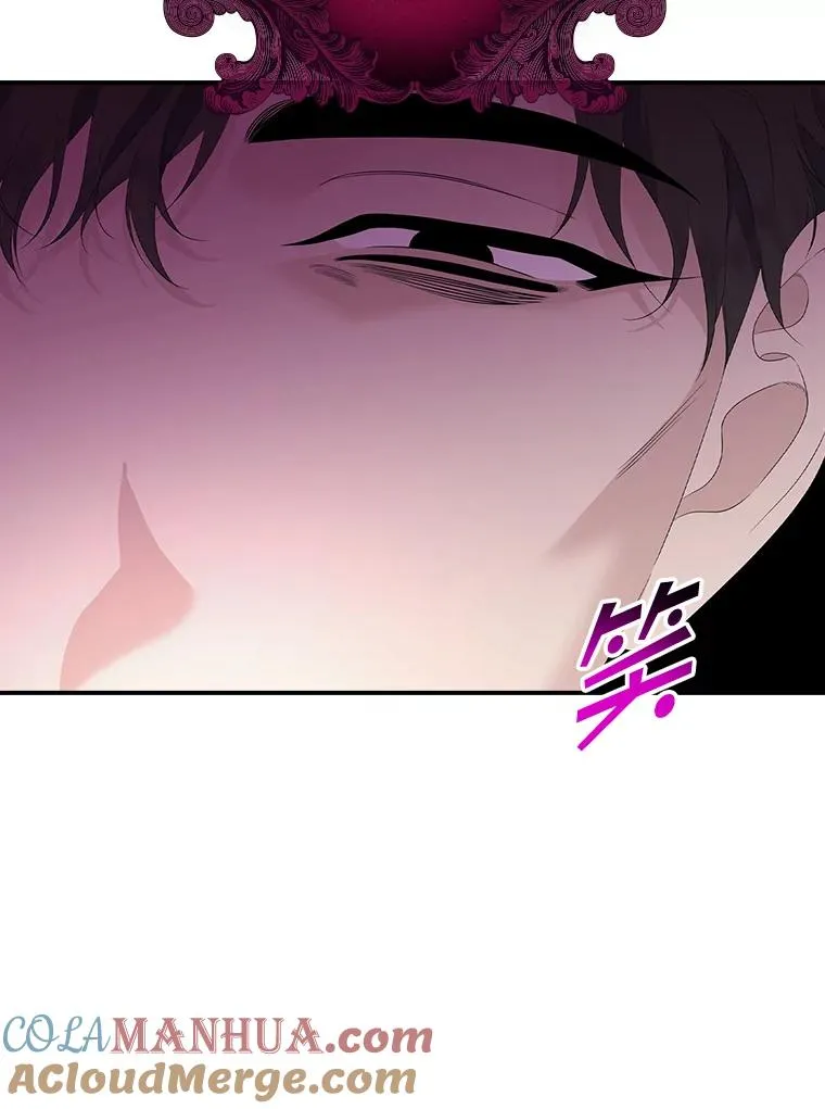 22.变数 第109页