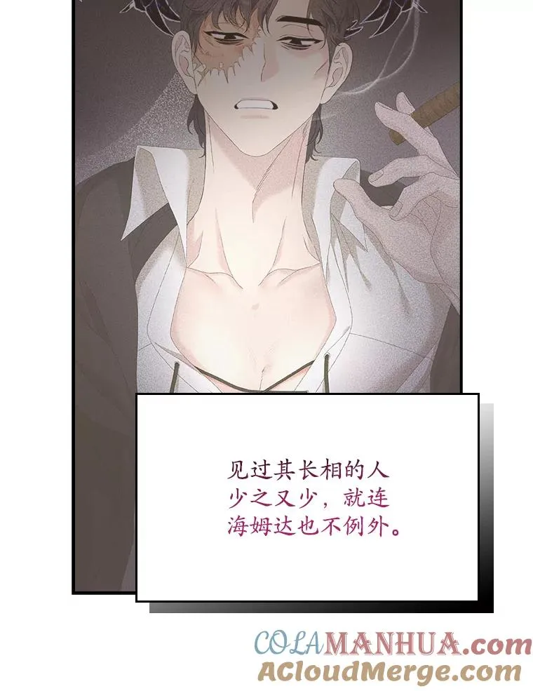23.海姆达的协助 第5页