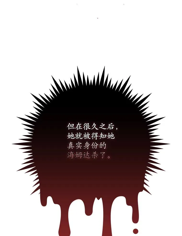 23.海姆达的协助 第8页