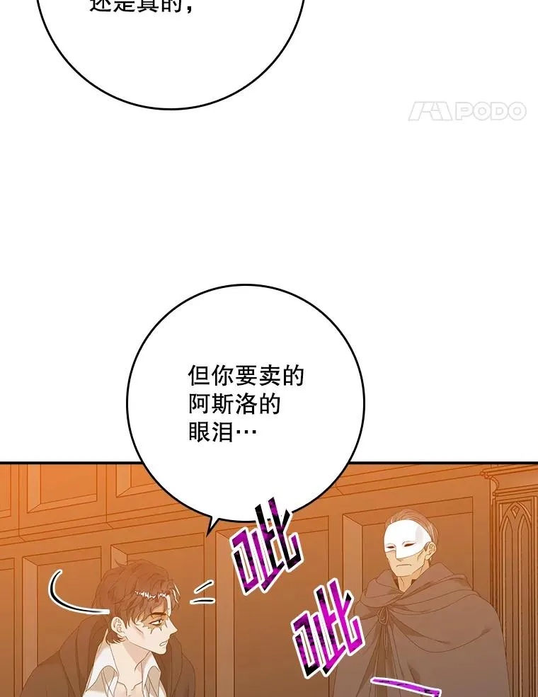 23.海姆达的协助 第14页