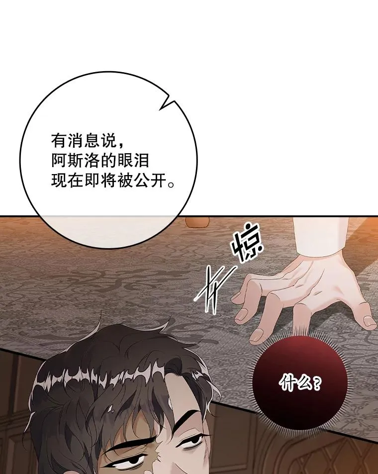 23.海姆达的协助 第16页