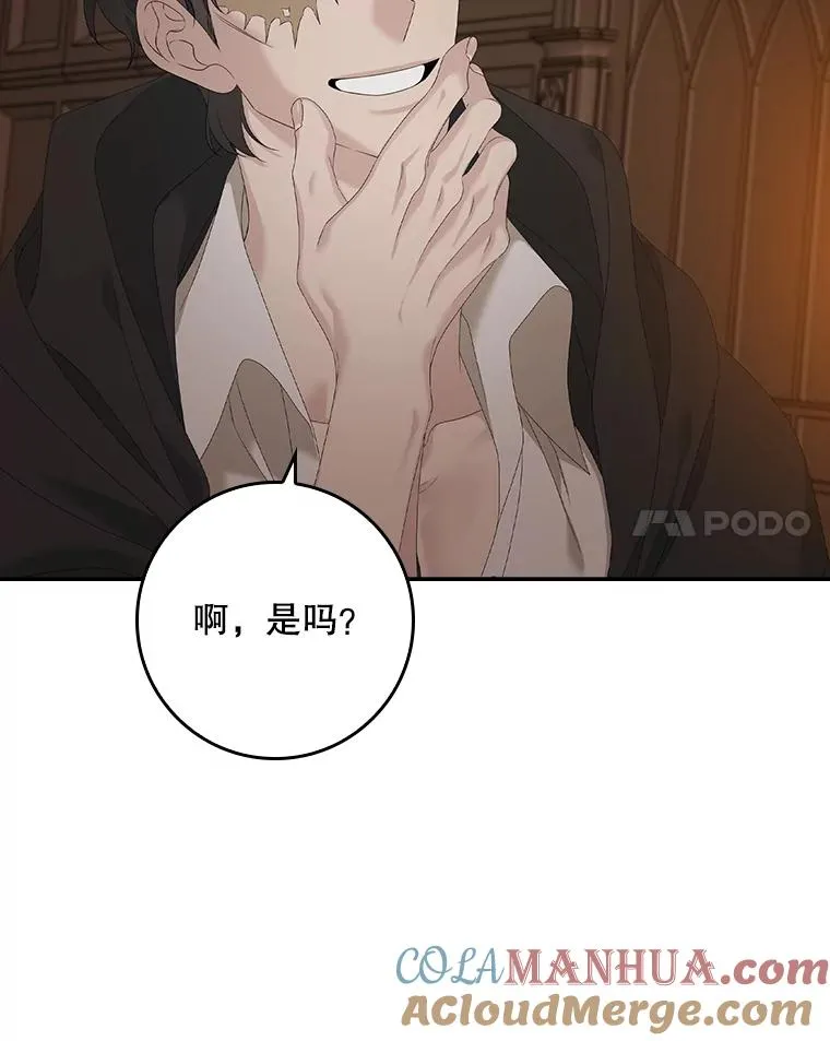 23.海姆达的协助 第17页