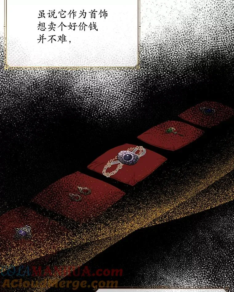 23.海姆达的协助 第29页