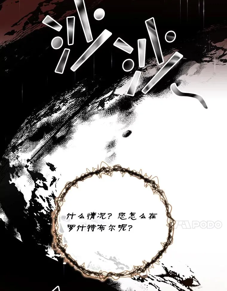23.海姆达的协助 第34页