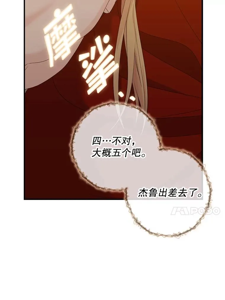 23.海姆达的协助 第60页