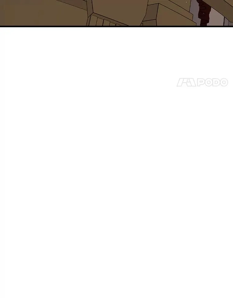 23.海姆达的协助 第80页
