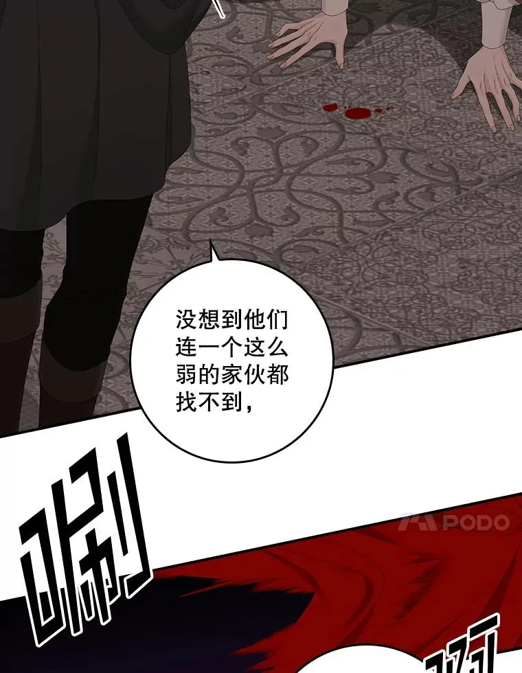 23.海姆达的协助 第96页
