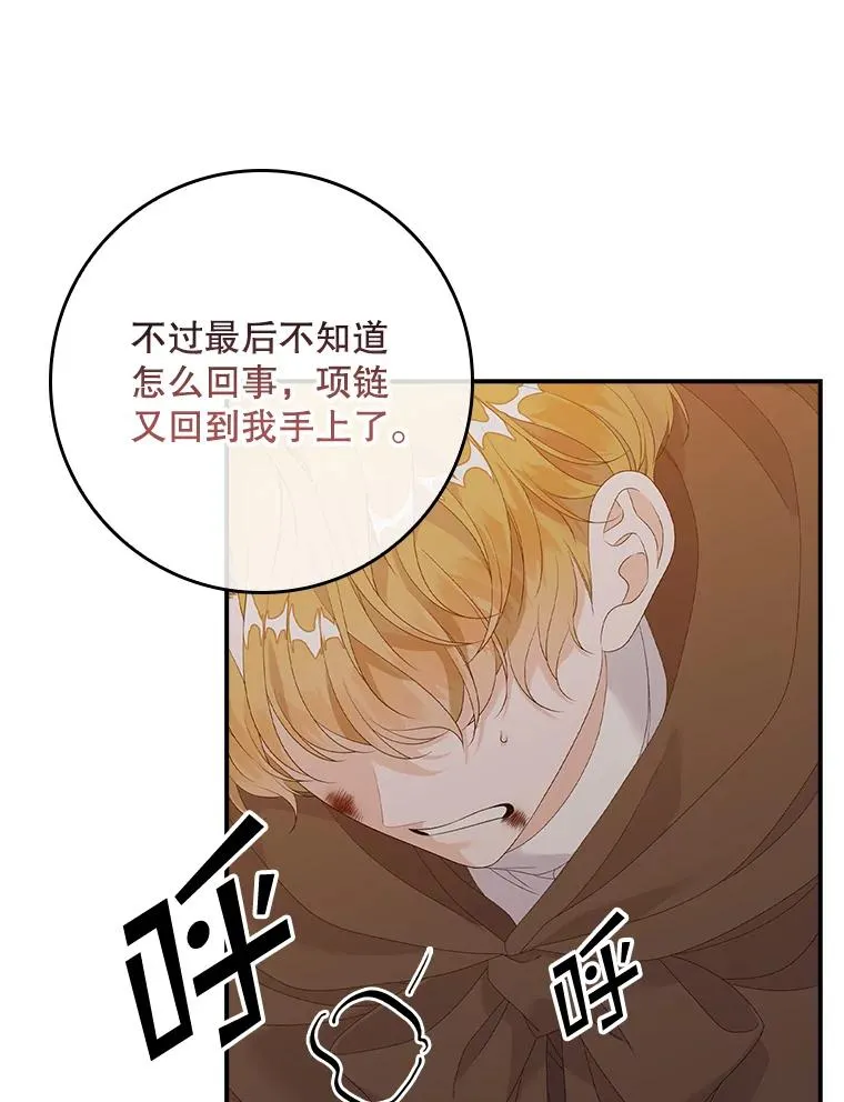 23.海姆达的协助 第108页