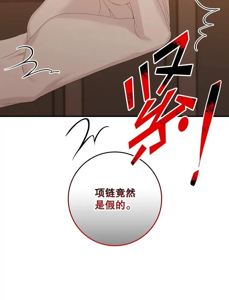 23.海姆达的协助 第111页