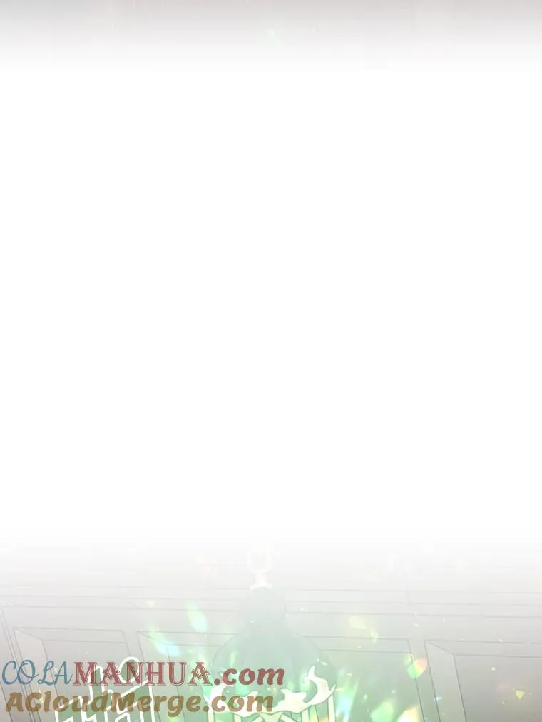 24.脱身 第9页