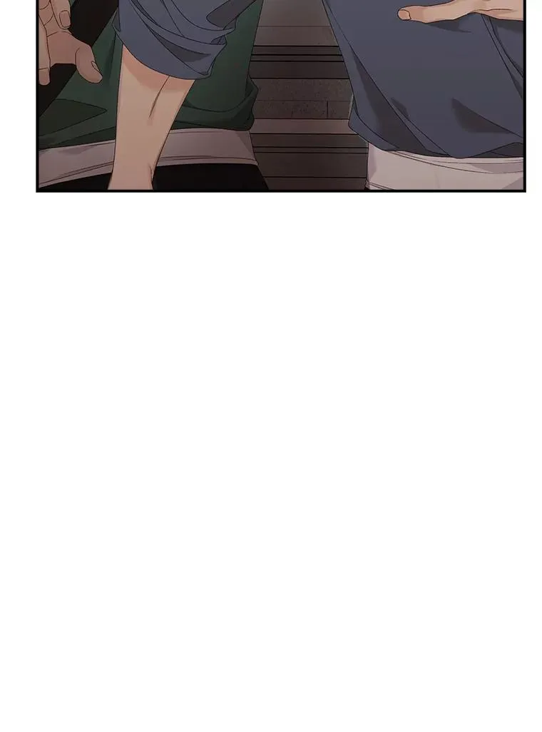 24.脱身 第91页