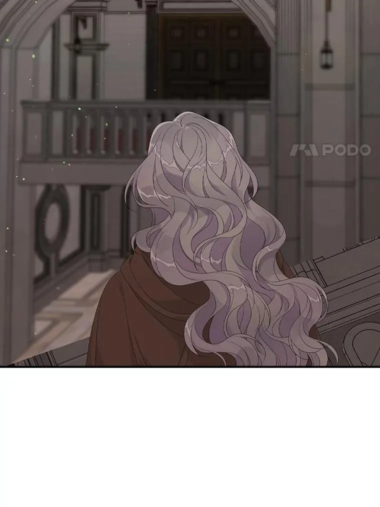 24.脱身 第112页