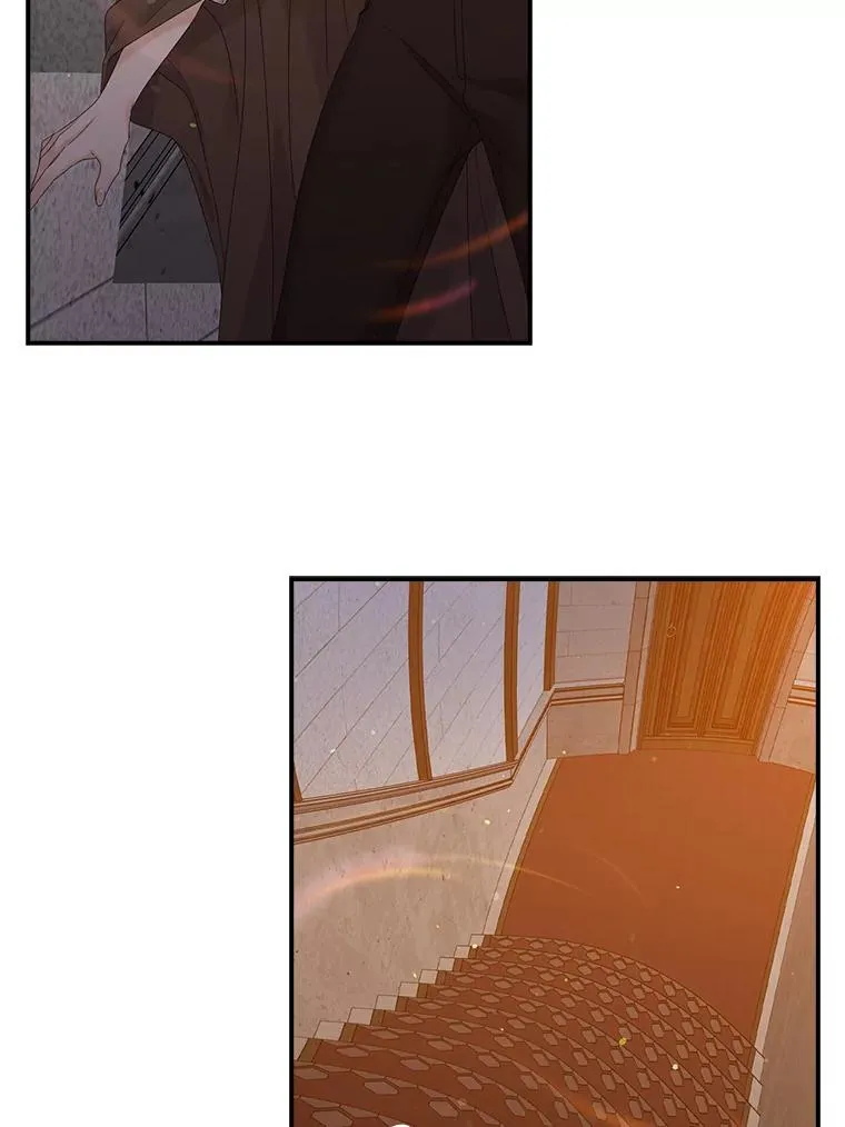 24.脱身 第116页