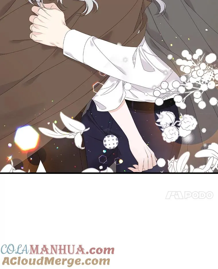 24.脱身 第125页
