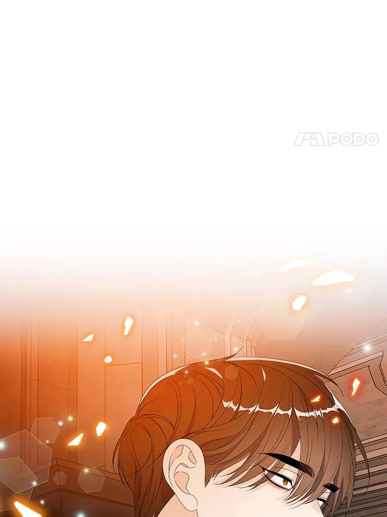25.前因后果 第80页