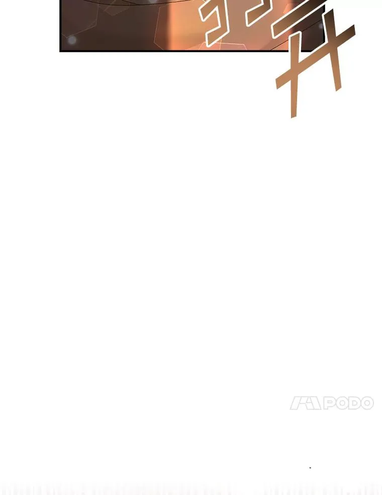 25.前因后果 第99页