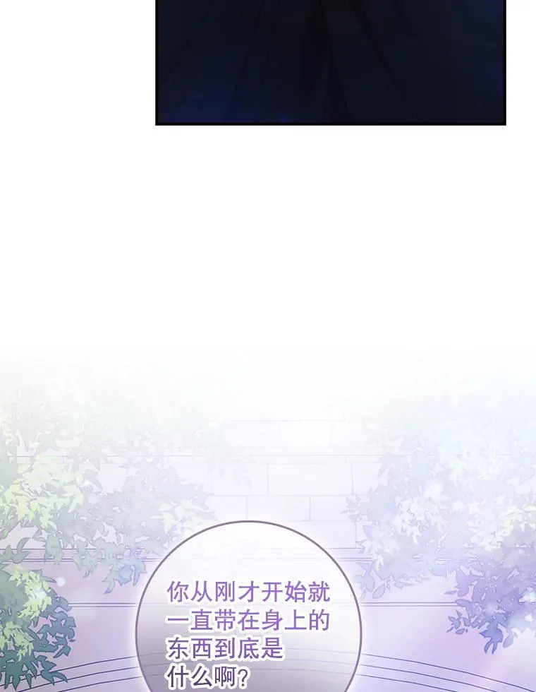 26.兑现承诺 第11页