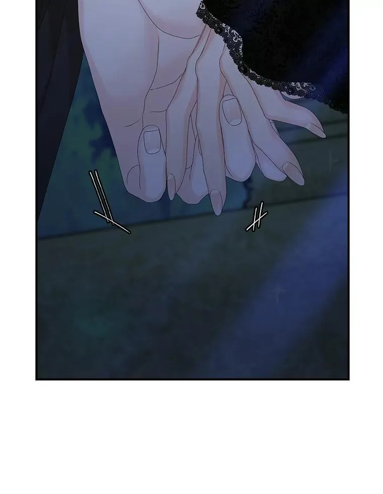 26.兑现承诺 第79页