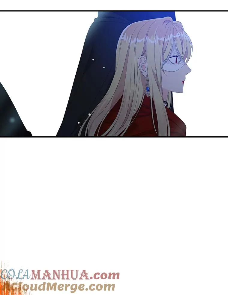 26.兑现承诺 第89页