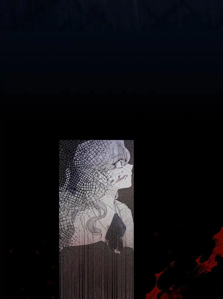26.兑现承诺 第103页