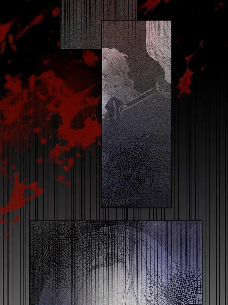 26.兑现承诺 第104页
