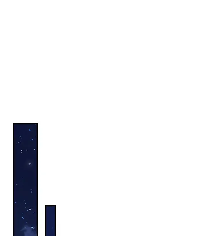 27.海姆达的安慰 第27页