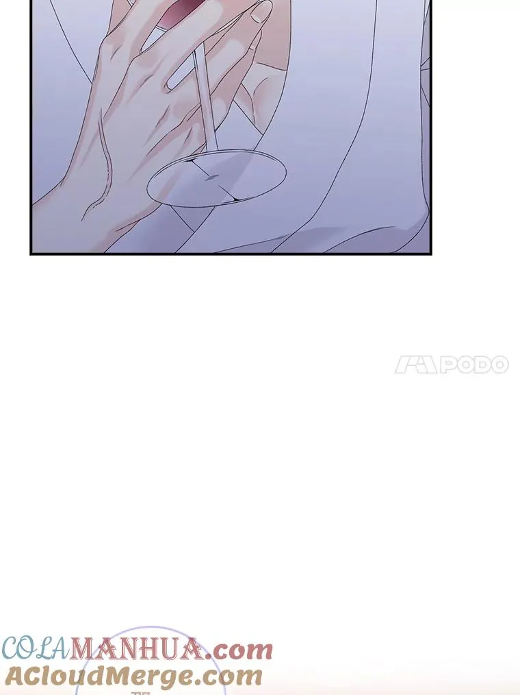 28.派对 第97页