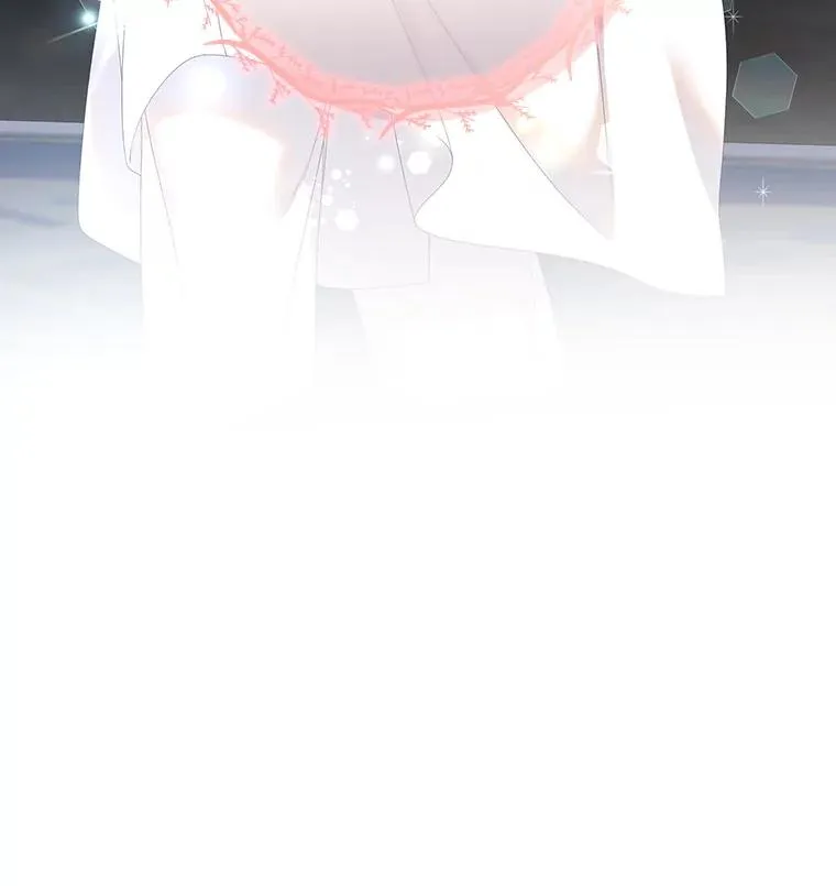 30.盖章 第4页