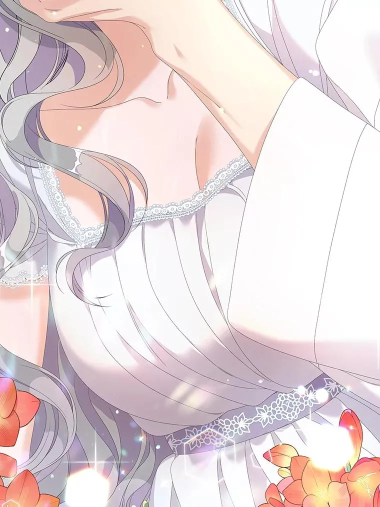 30.盖章 第79页